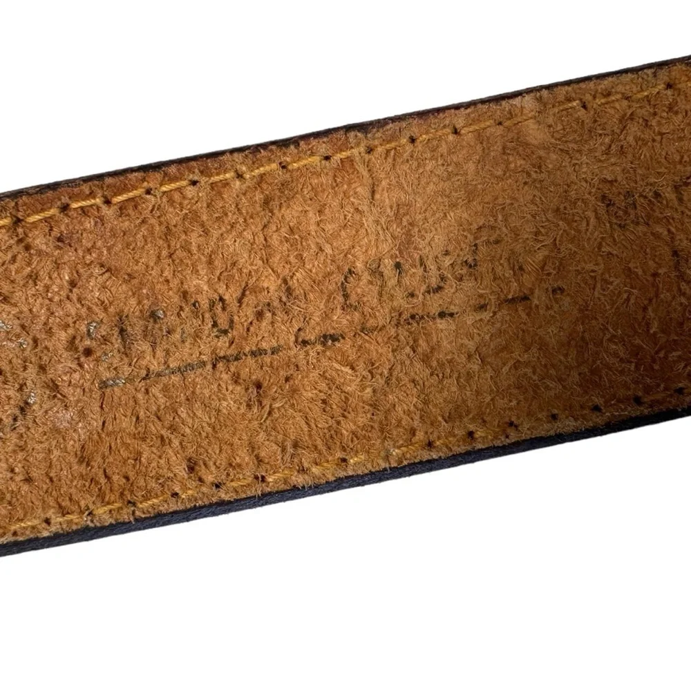 Sold - Picture 6 of 8